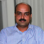 Dr. Avinash Sharma