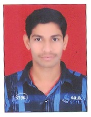 Mr. Laxman Kadam